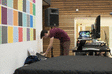 141128_FriNightSocial_06_web_t.gif