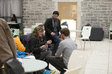 141128_FriNightSocial_07_web_t.gif