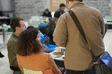 141128_FriNightSocial_08_web_t.gif