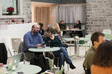 141128_FriNightSocial_09_web_t.gif