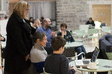 141128_FriNightSocial_10_web_t.gif