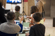 141128_FriNightSocial_11_web_t.gif