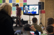 141128_FriNightSocial_12_web_t.gif