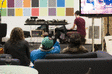 141128_FriNightSocial_13_web_t.gif