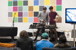 141128_FriNightSocial_14_web_t.gif