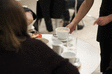 141128_FriNightSocial_15_web_t.gif
