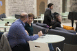 141128_FriNightSocial_16_web_t.gif