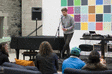 141128_FriNightSocial_17_web_t.gif