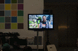 141128_FriNightSocial_18_web_t.gif