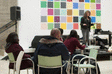 141128_FriNightSocial_19_web_t.gif