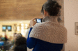 141128_FriNightSocial_20_web_t.gif