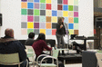 141128_FriNightSocial_21_web_t.gif