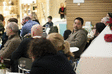 141128_FriNightSocial_22_web_t.gif