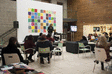 141128_FriNightSocial_23_web_t.gif