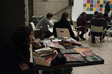 141128_FriNightSocial_24_web_t.gif