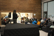 141128_FriNightSocial_25_web_t.gif
