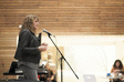 141128_FriNightSocial_26_web_t.gif
