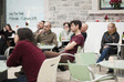 141128_FriNightSocial_27_web_t.gif