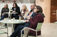 141128_FriNightSocial_28_web_t.gif