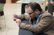 141128_FriNightSocial_29_web_t.gif
