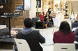 141128_FriNightSocial_30_web_t.gif