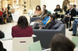 141128_FriNightSocial_31_web_t.gif