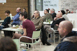141128_FriNightSocial_32_web_t.gif