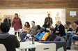 141128_FriNightSocial_33_web_t.gif