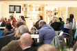 141128_FriNightSocial_34_web_t.gif