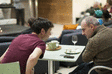 141128_FriNightSocial_35_web_t.gif