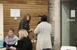 141128_FriNightSocial_36_web_t.gif