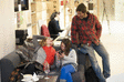 141128_FriNightSocial_37_web_t.gif