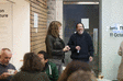 141128_FriNightSocial_38_web_t.gif