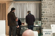 141128_FriNightSocial_39_web_t.gif