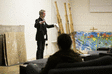 141128_FriNightSocial_40_web_t.gif