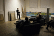 141128_FriNightSocial_41_web_t.gif