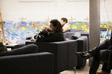 141128_FriNightSocial_42_web_t.gif