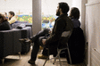141128_FriNightSocial_43_web_t.gif