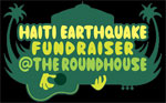 haitiearthquakefundraiser.150.jpg