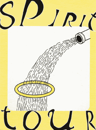 FreeSpiritflyer1-front.gif