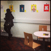photo10_t.gif