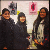 photo11_t.gif