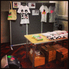photo12_t.gif