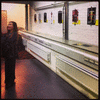photo1_t.gif
