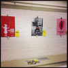 photo3_t.gif