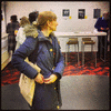 photo4_t.gif