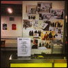 photo5_t.gif