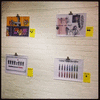 photo6_t.gif
