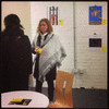 photo7_t.gif