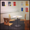 photo8_t.gif